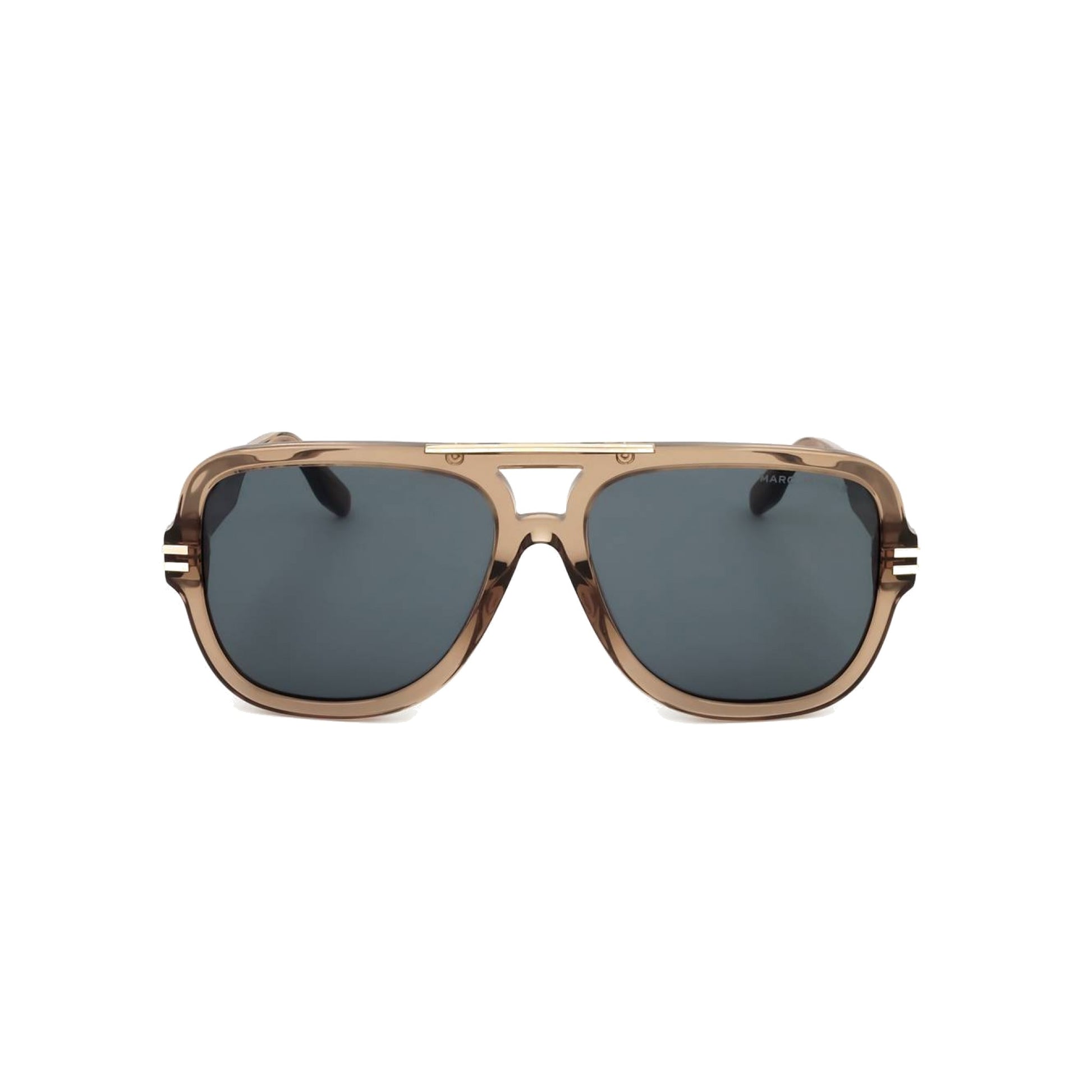Marc Jacobs MARC 637/S
