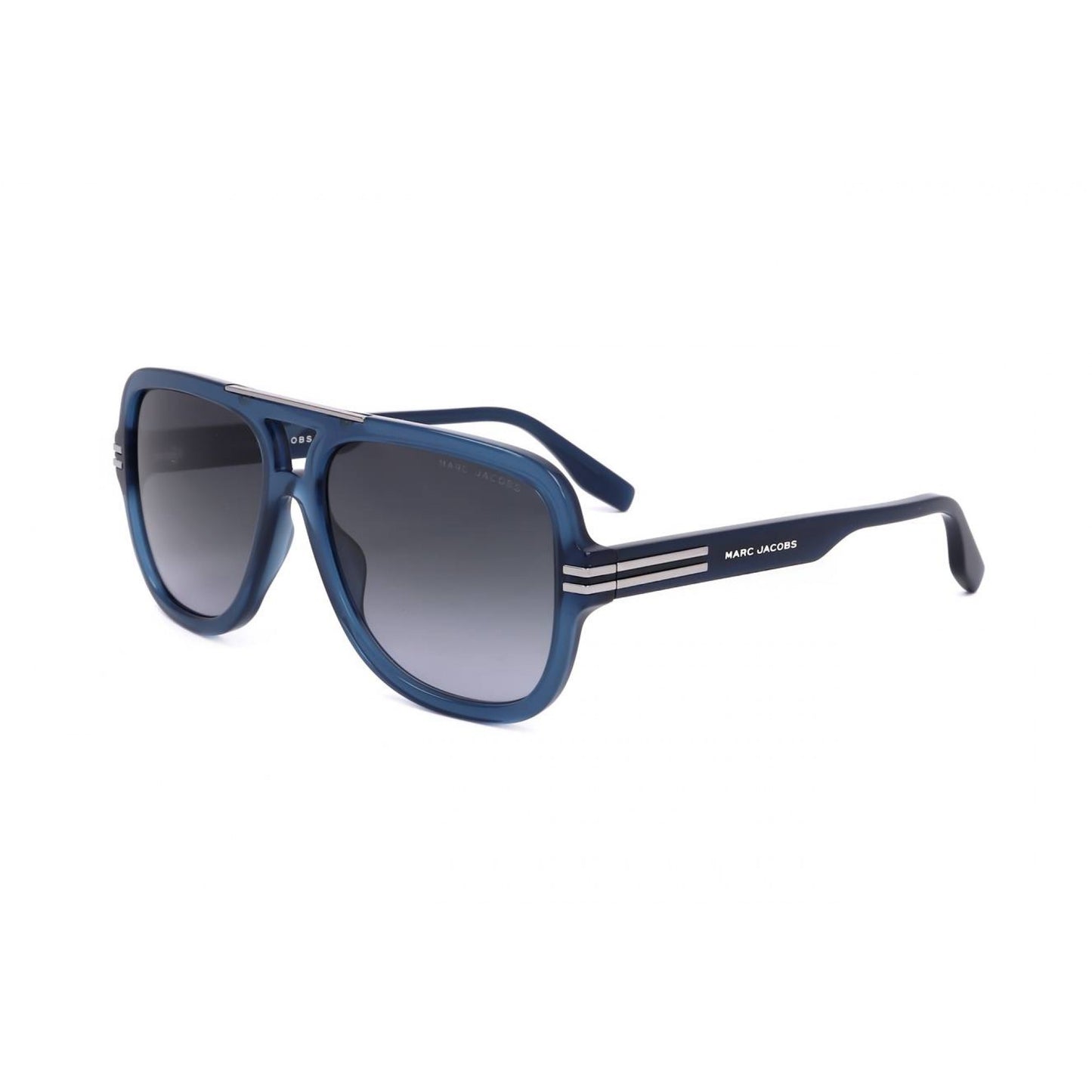 Marc Jacobs MARC 637/S