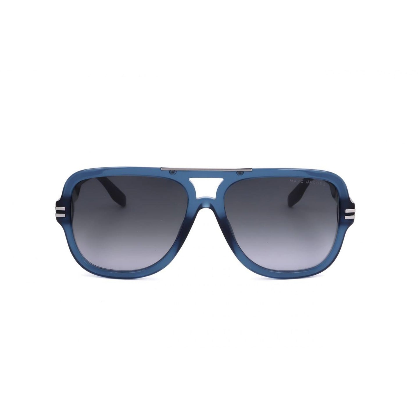 Marc Jacobs MARC 637/S