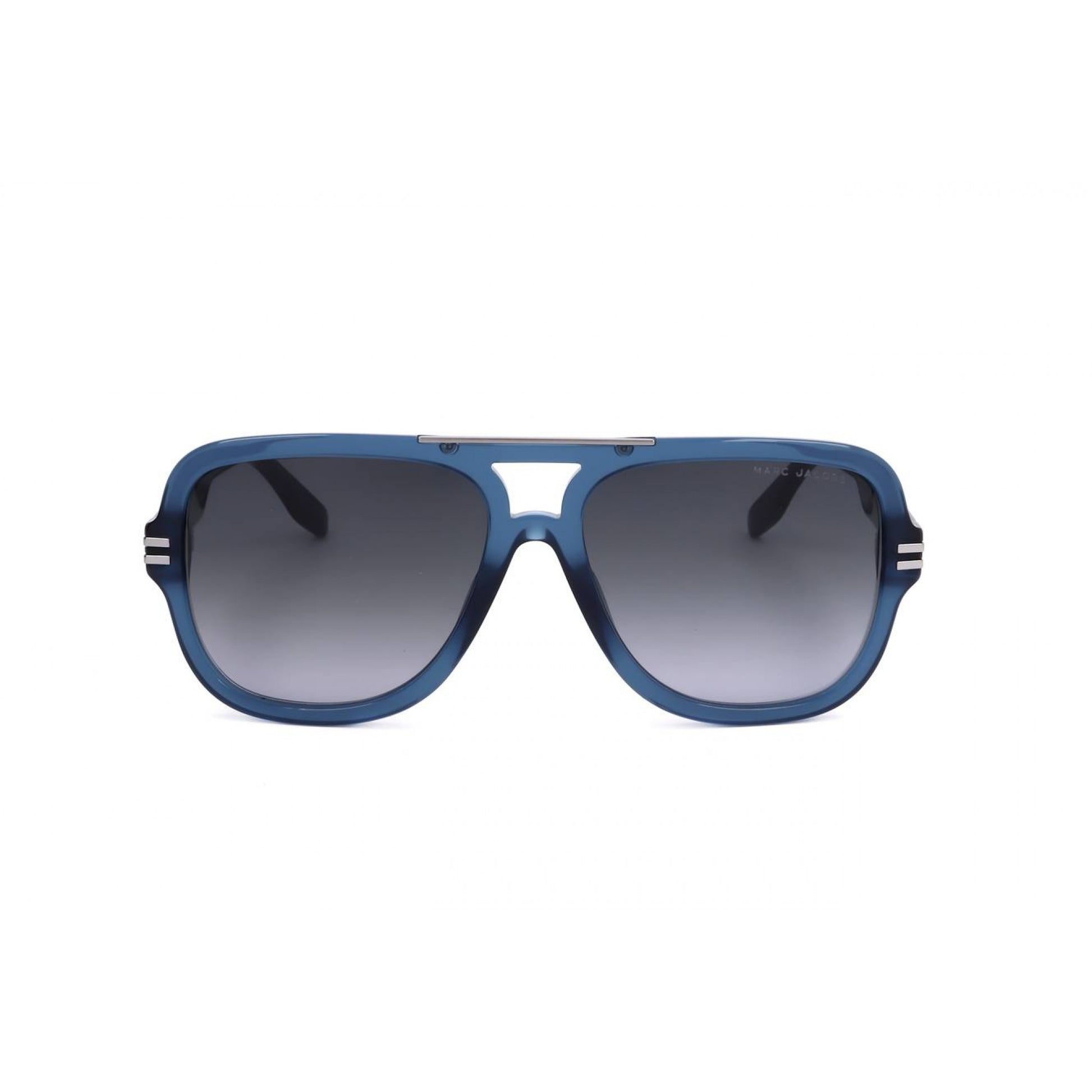 Marc Jacobs MARC 637/S