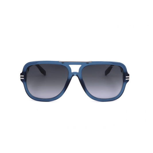 Marc Jacobs MARC 637/S