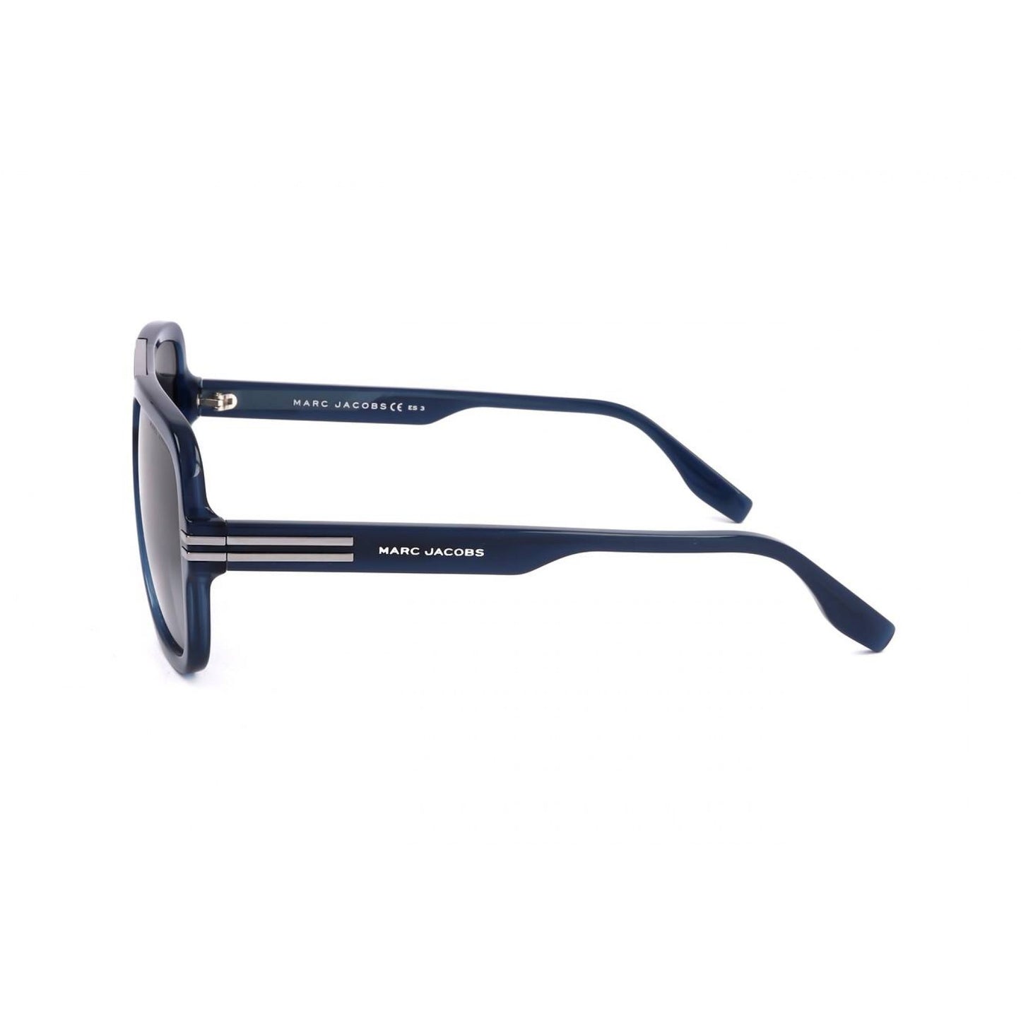 Marc Jacobs MARC 637/S