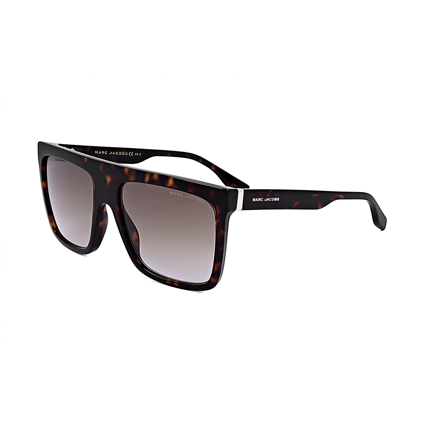 Marc Jacobs MARC 639/S