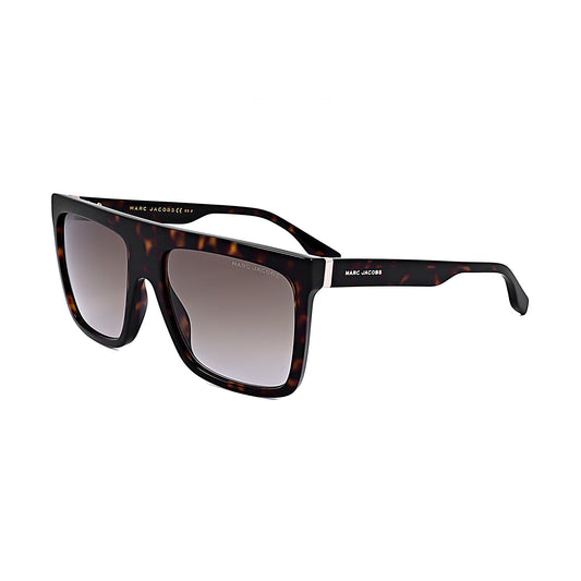 Marc Jacobs MARC 639/S