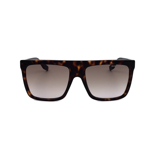 Marc Jacobs MARC 639/S