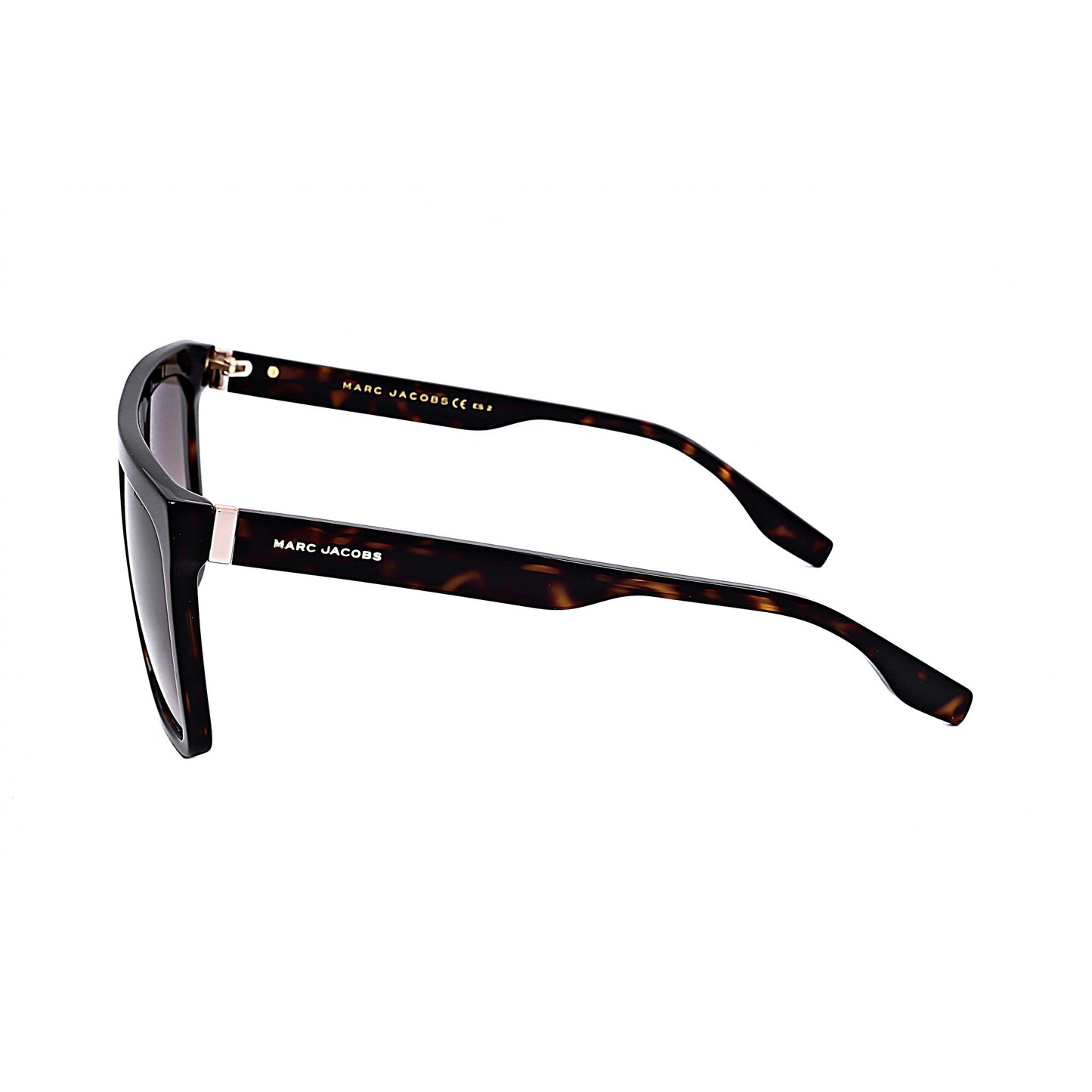 Marc Jacobs MARC 639/S