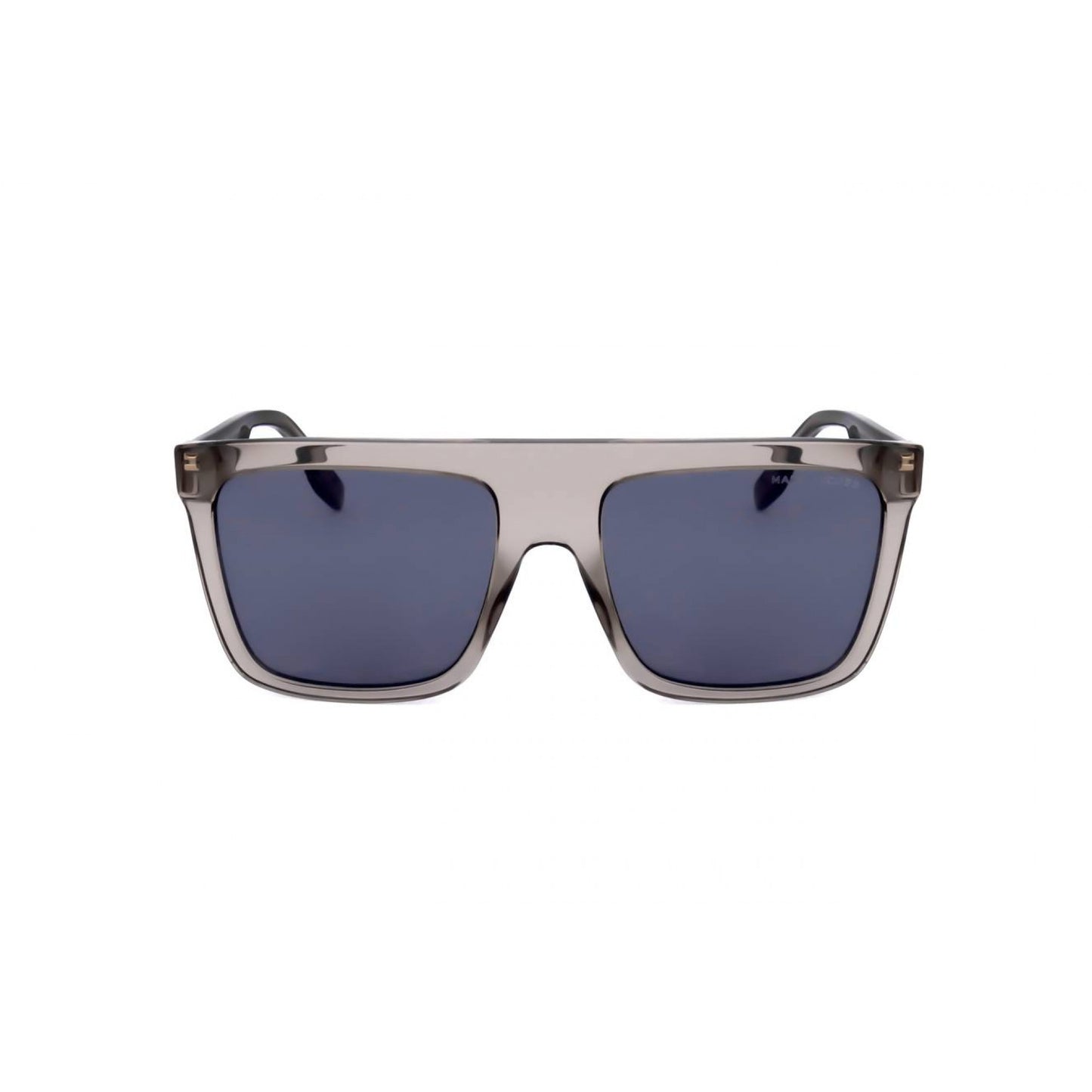 Marc Jacobs MARC 639/S