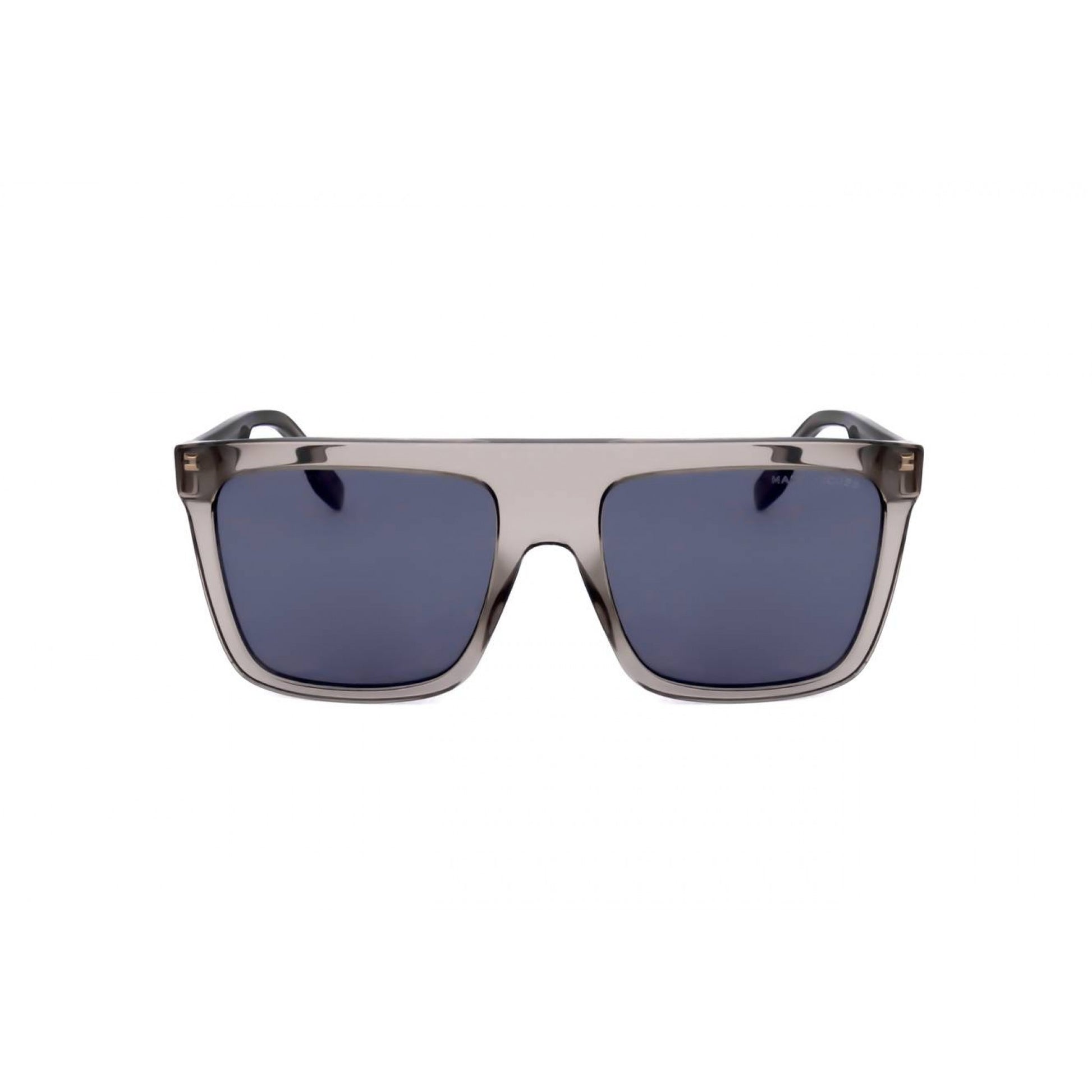 Marc Jacobs MARC 639/S