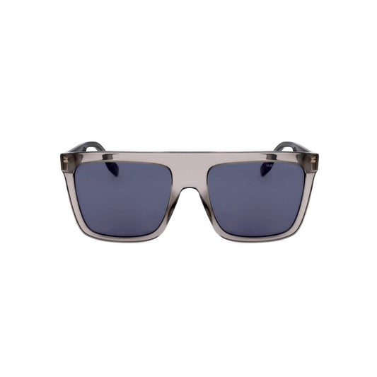 Marc Jacobs MARC 639/S