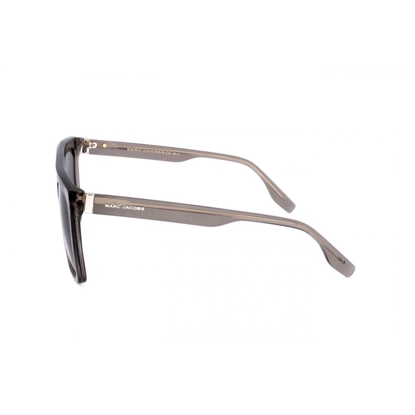 Marc Jacobs MARC 639/S
