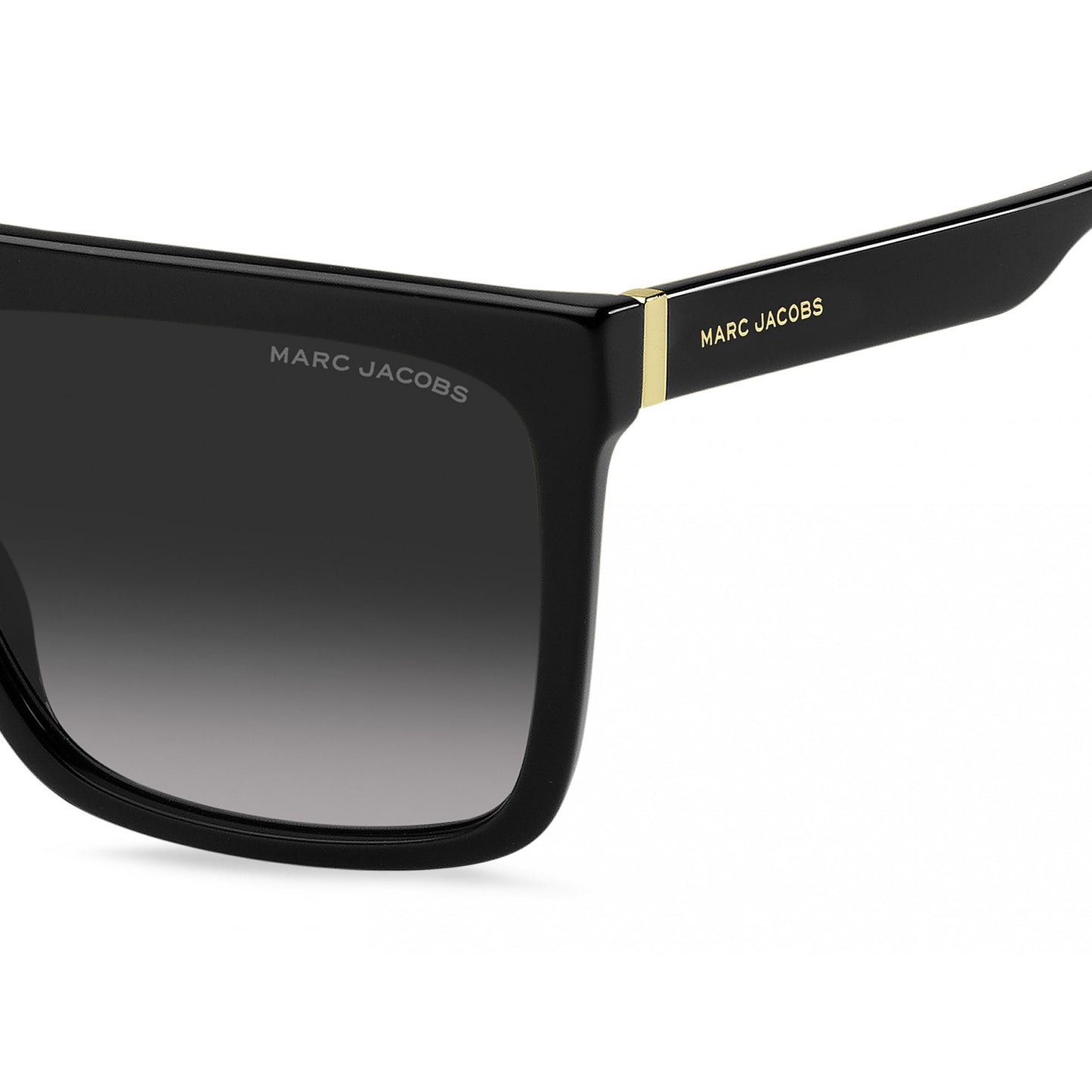 Marc Jacobs MARC 639/S