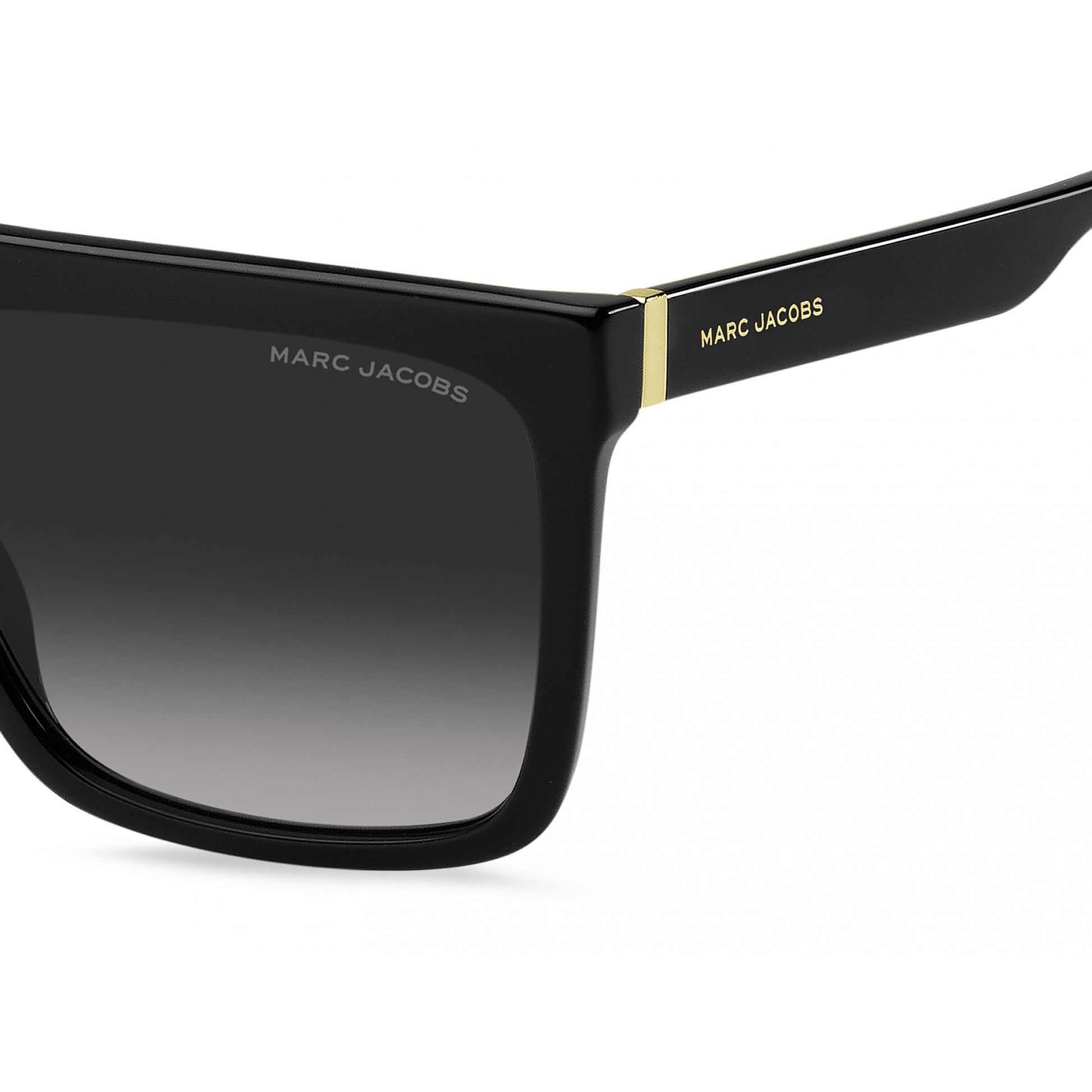 Marc Jacobs MARC 639/S