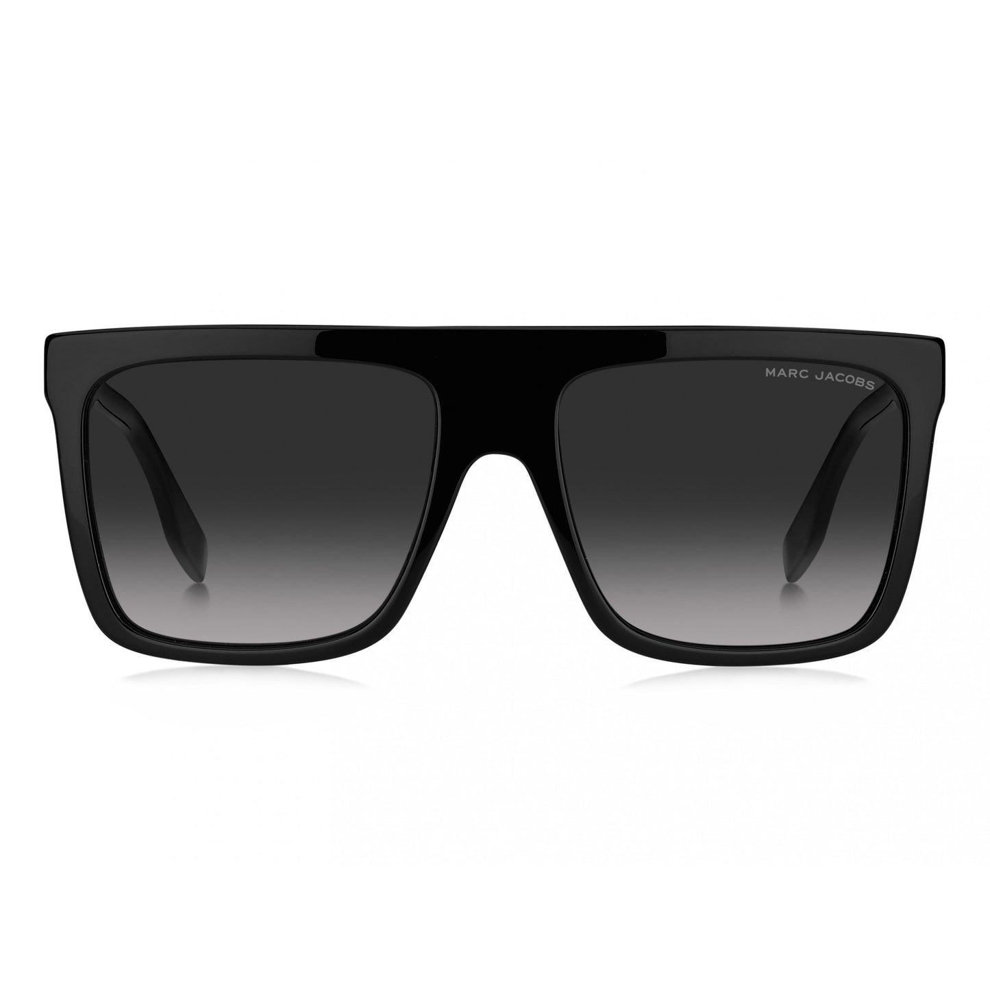Marc Jacobs MARC 639/S
