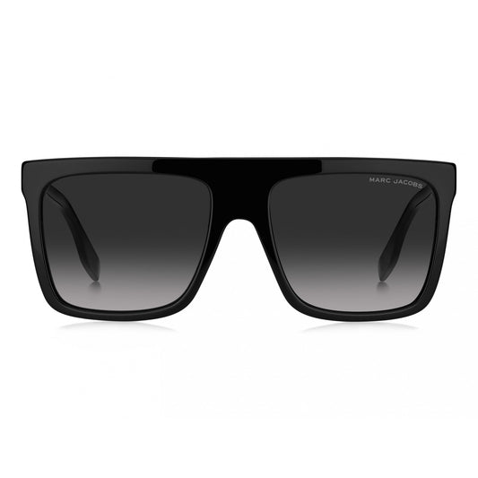 Marc Jacobs MARC 639/S