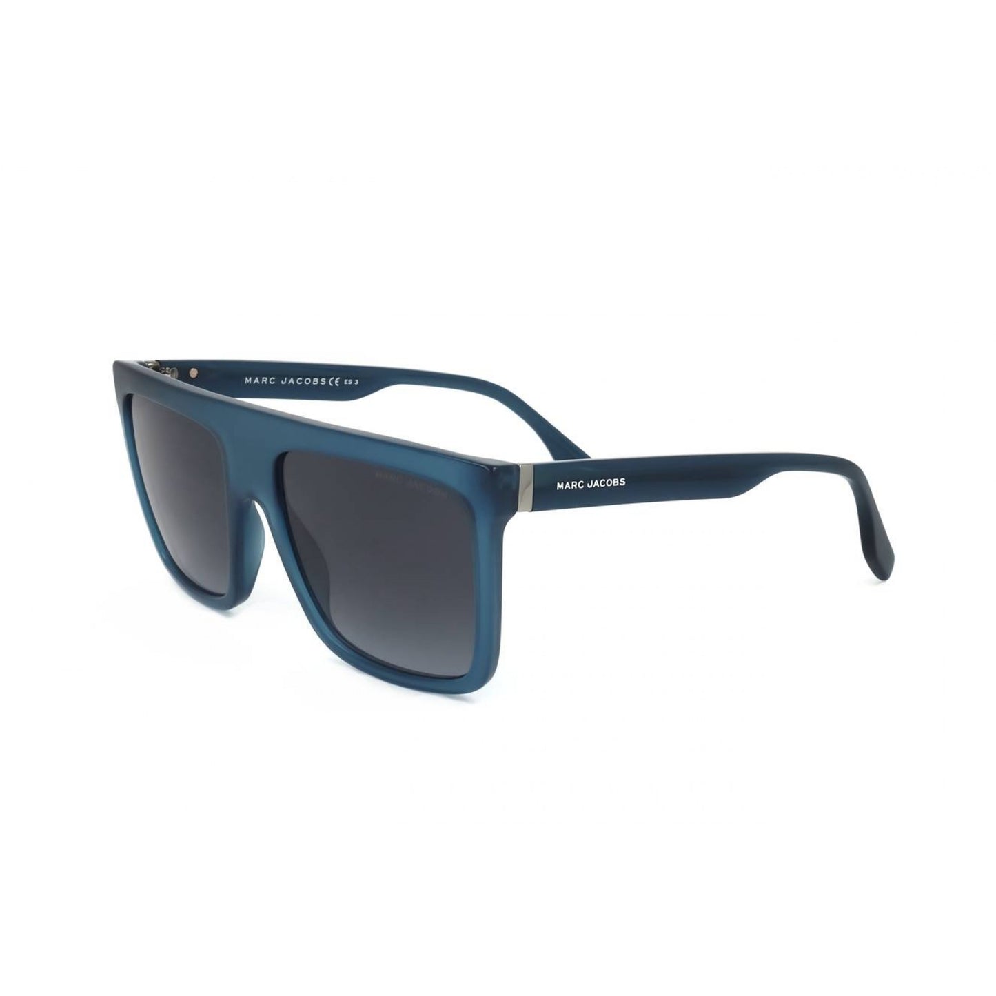 Marc Jacobs MARC 639/S