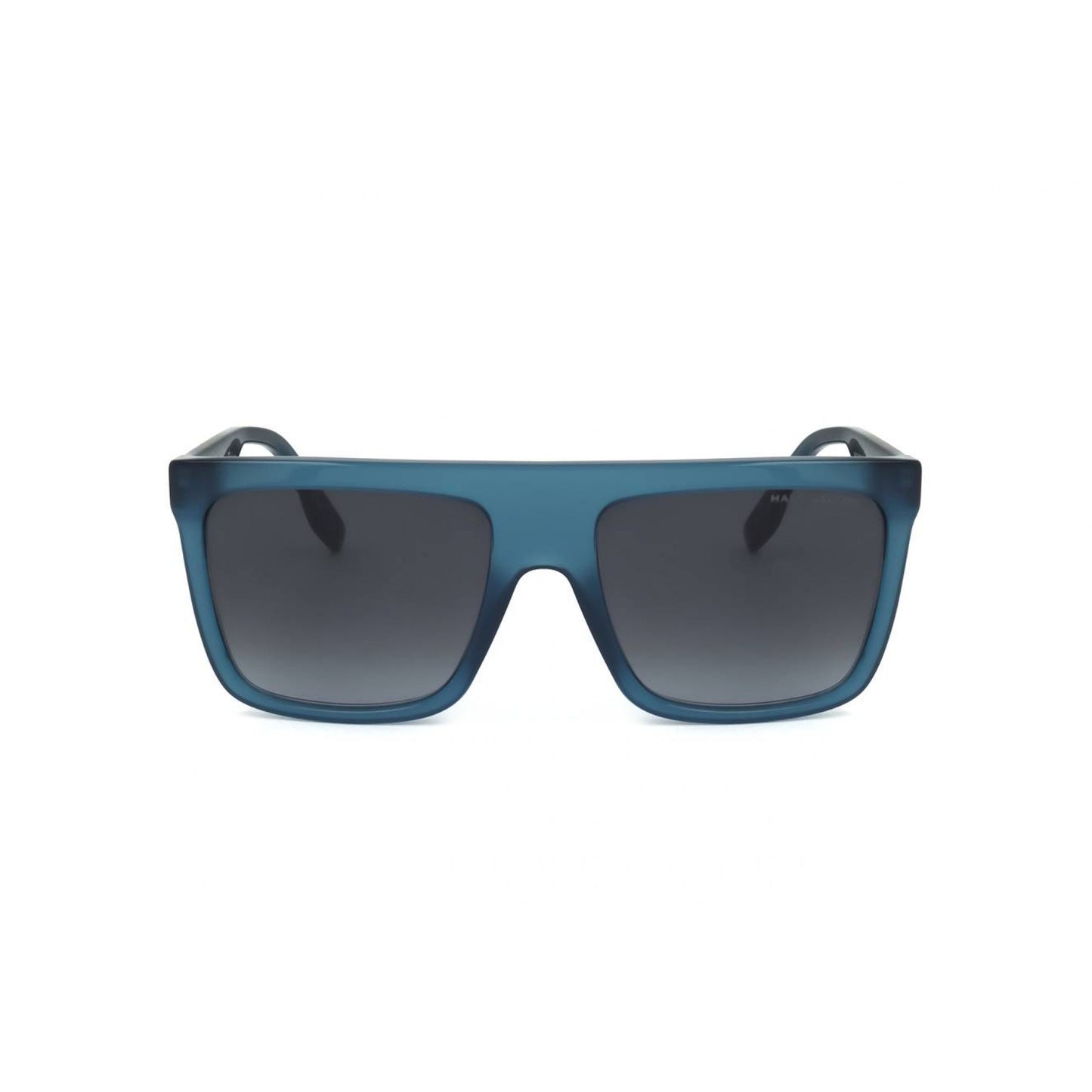 Marc Jacobs MARC 639/S