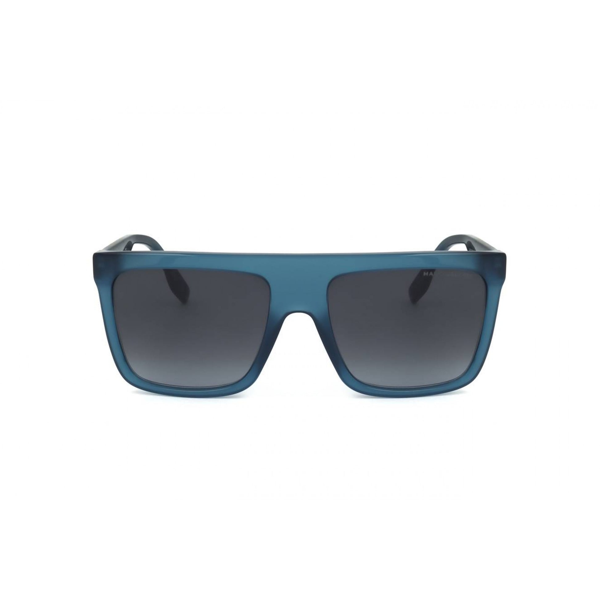 Marc Jacobs MARC 639/S