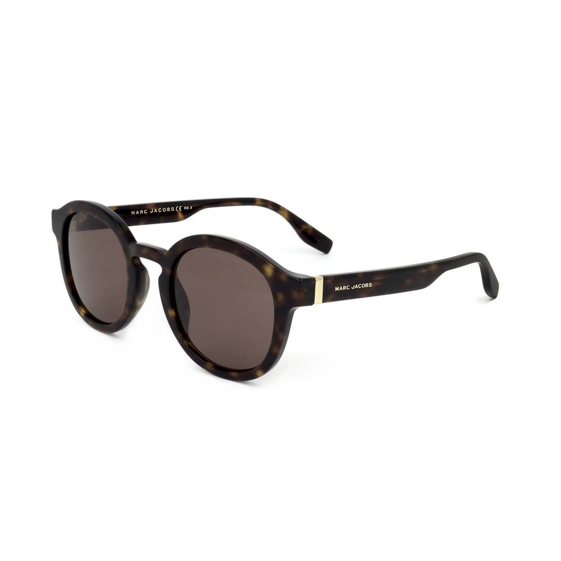 Marc Jacobs MARC 640/S
