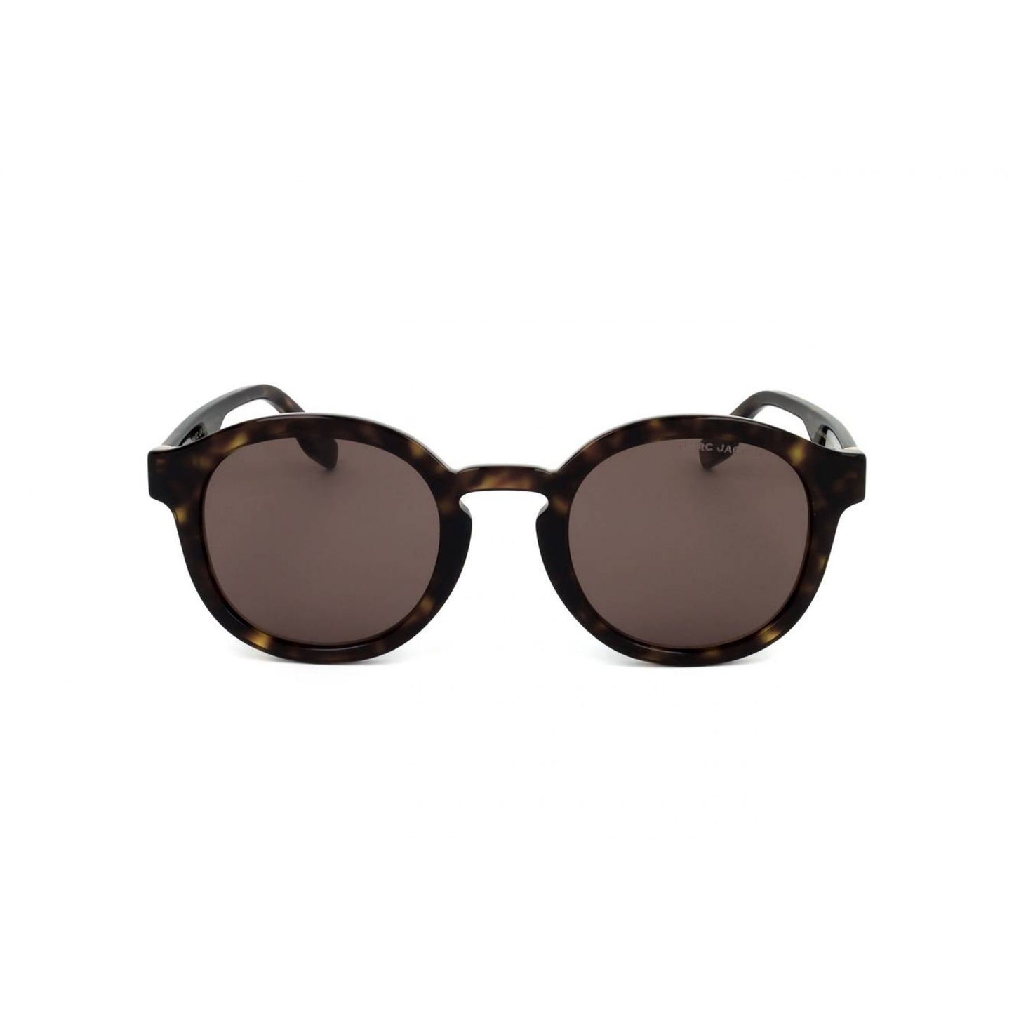 Marc Jacobs MARC 640/S