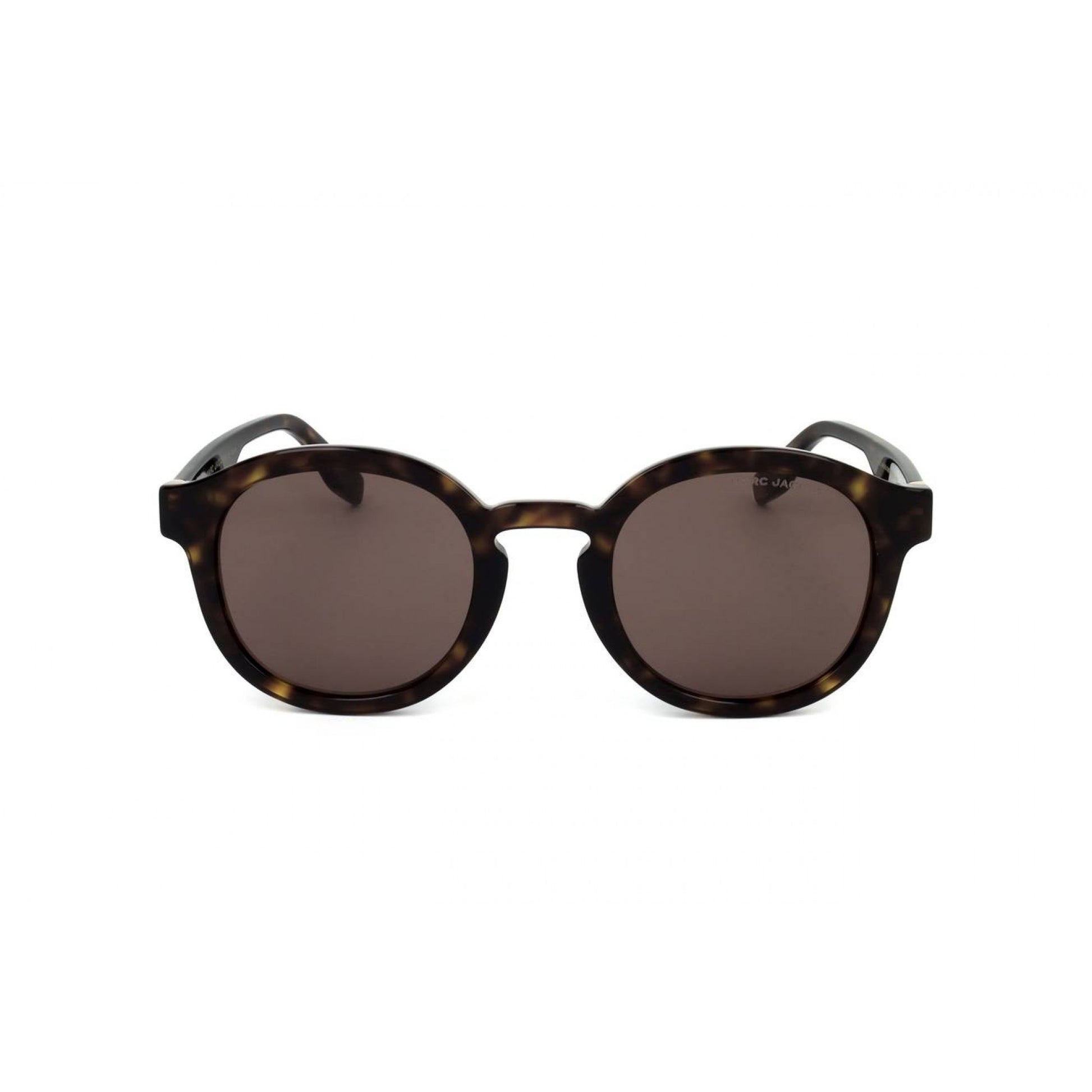 Marc Jacobs MARC 640/S