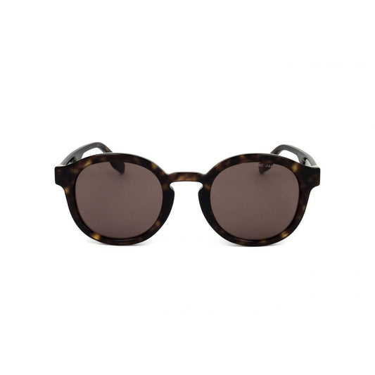Marc Jacobs MARC 640/S