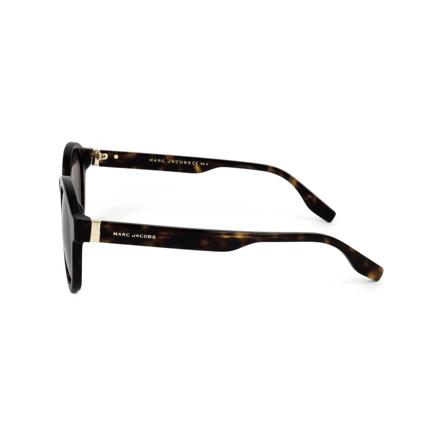Marc Jacobs MARC 640/S