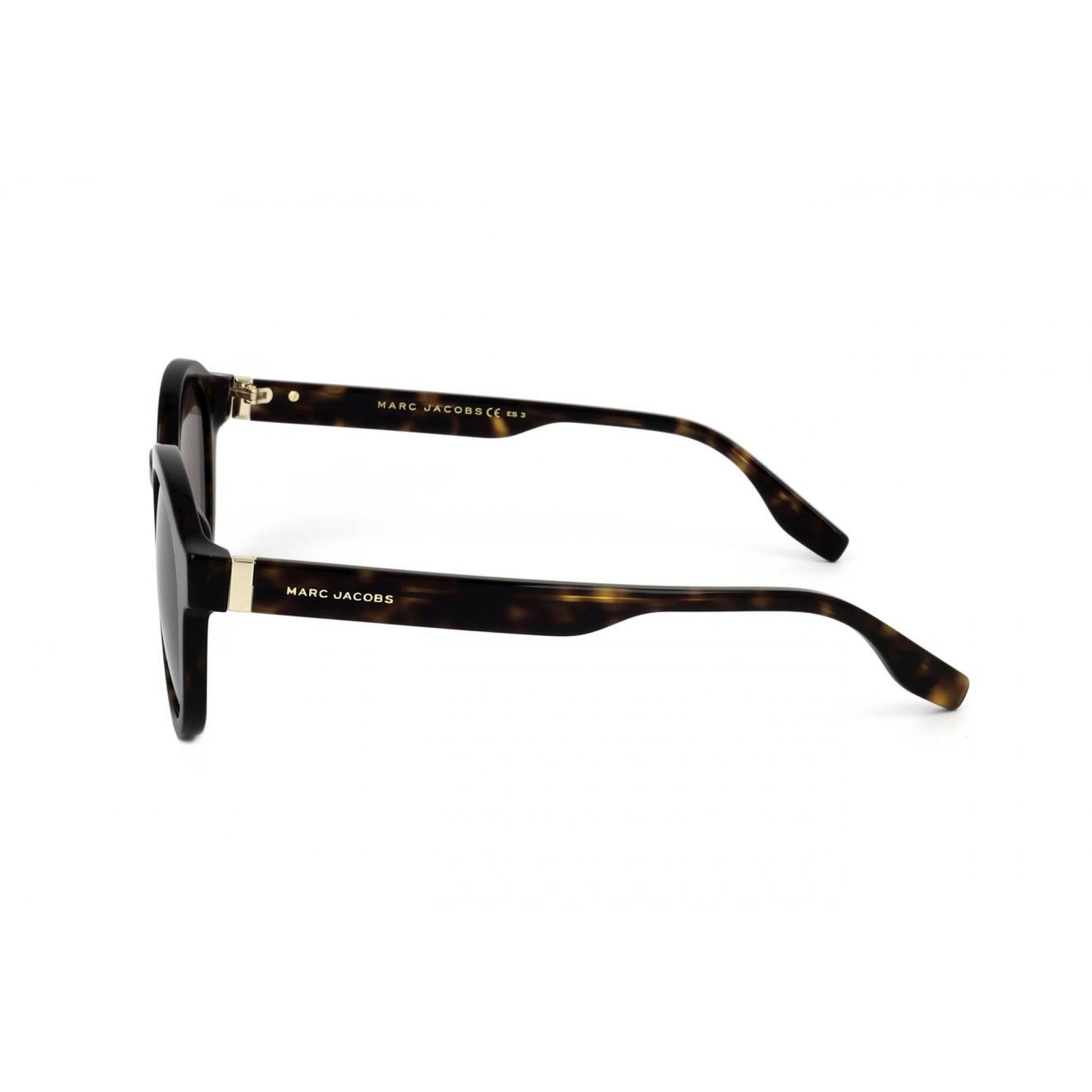 Marc Jacobs MARC 640/S