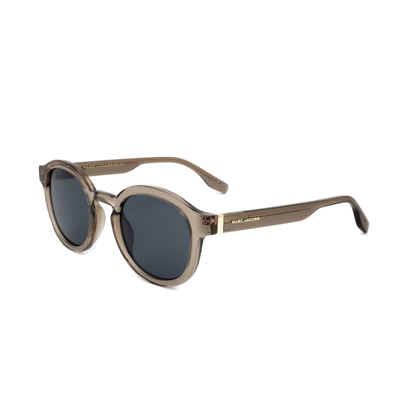 Marc Jacobs MARC 640/S