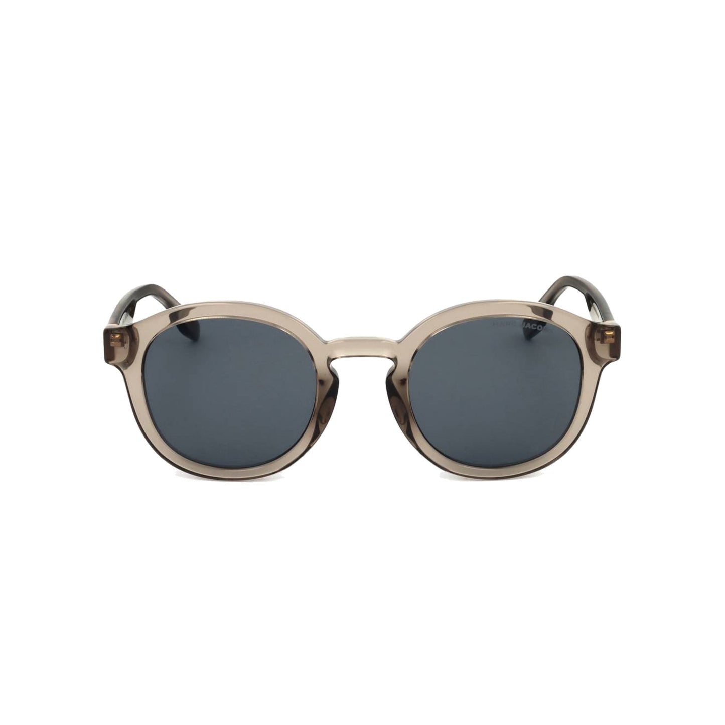 Marc Jacobs MARC 640/S