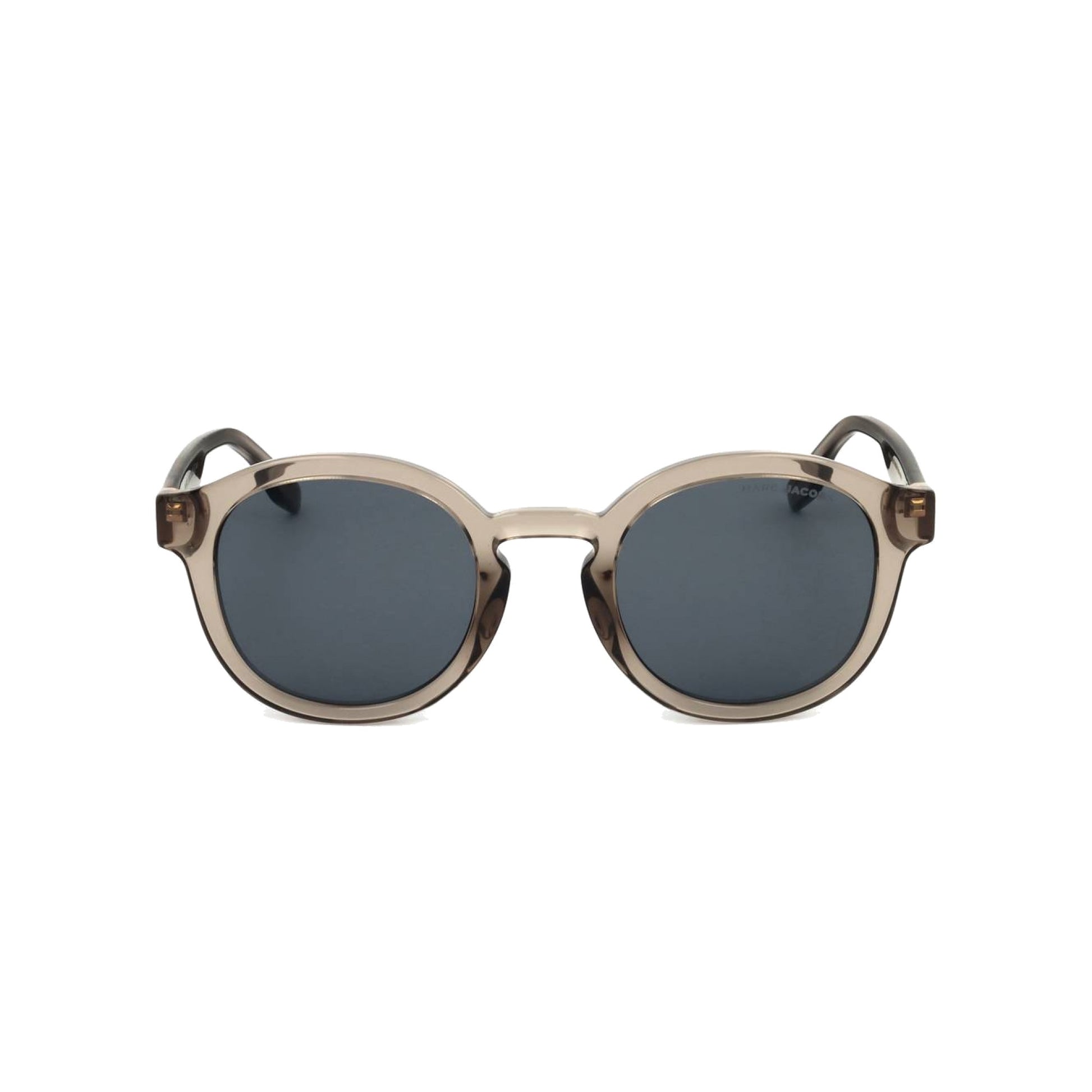 Marc Jacobs MARC 640/S
