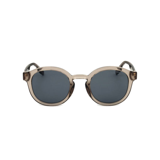 Marc Jacobs MARC 640/S