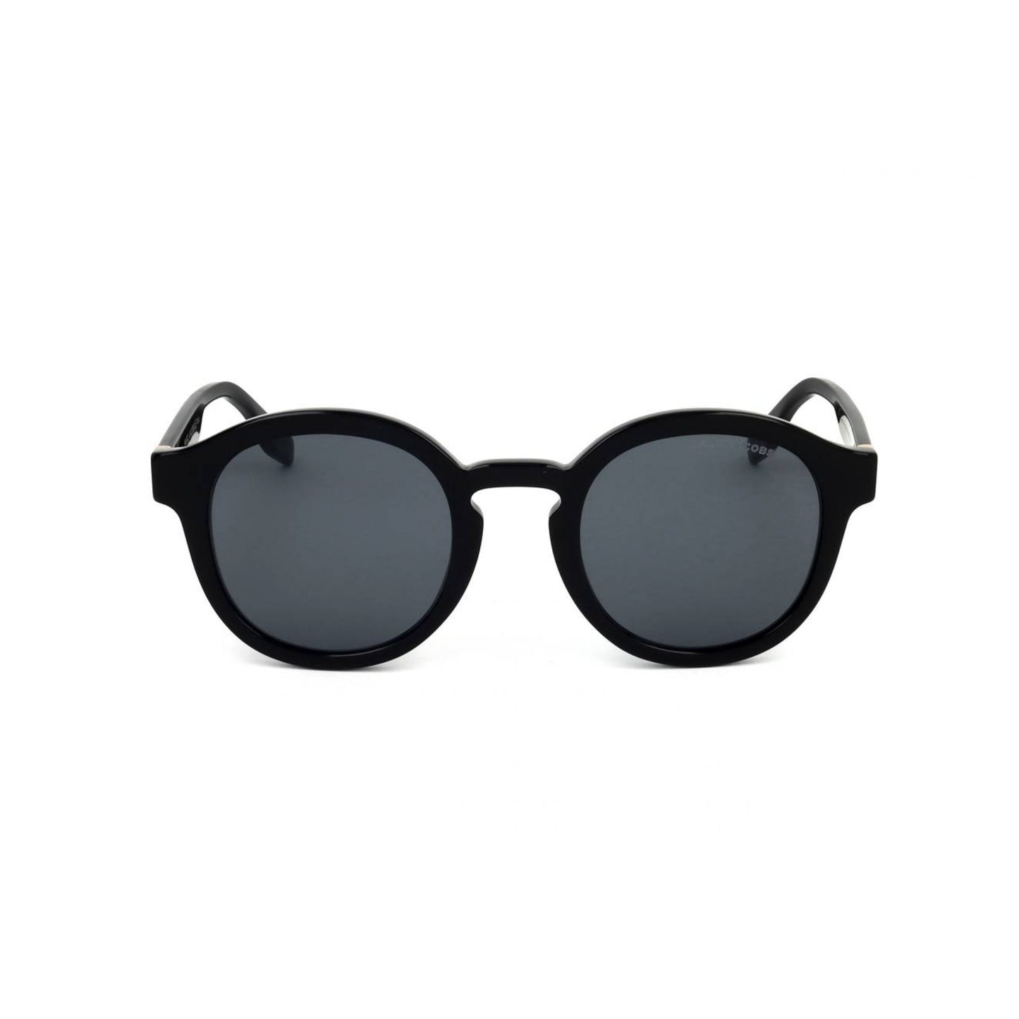 Marc Jacobs MARC 640/S