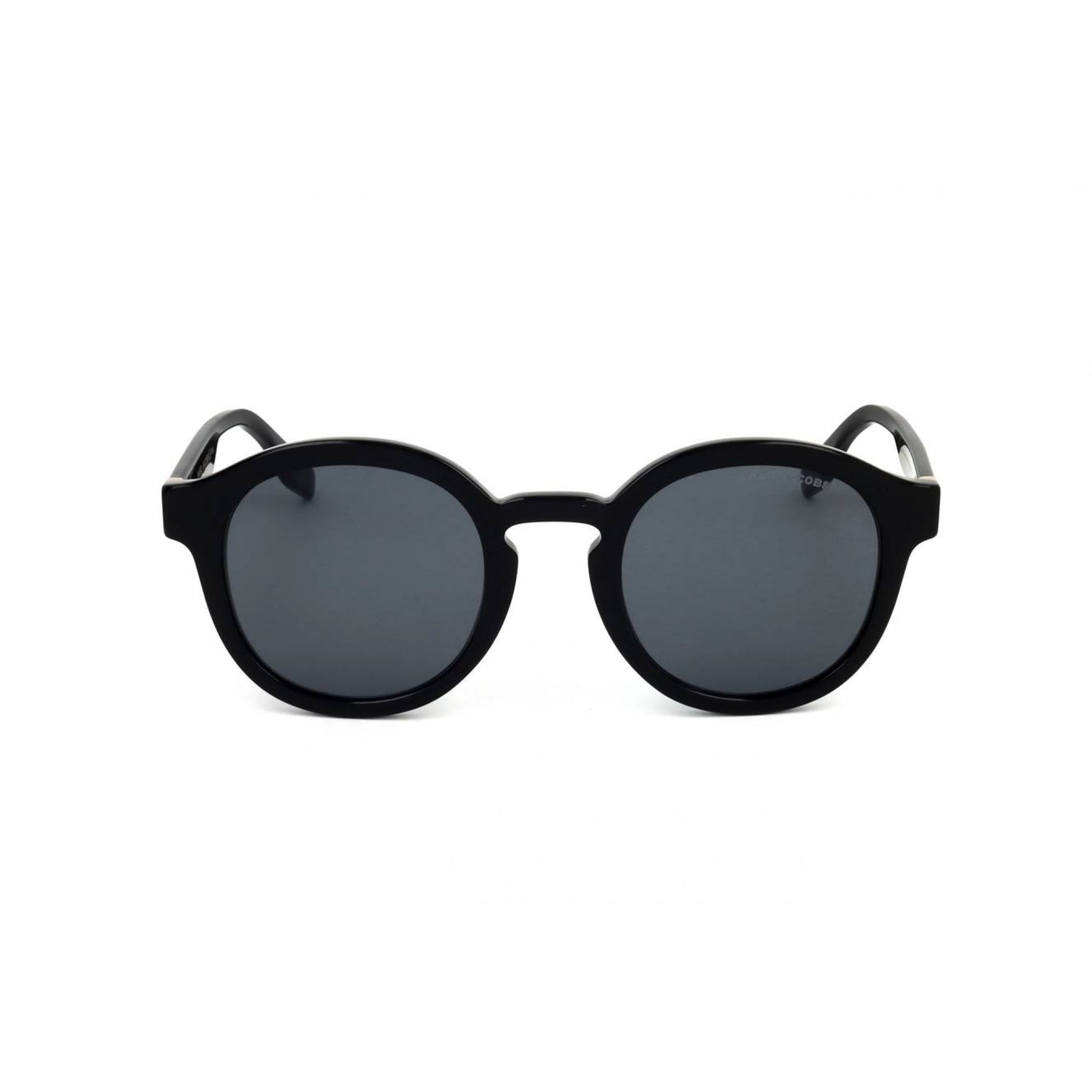 Marc Jacobs MARC 640/S