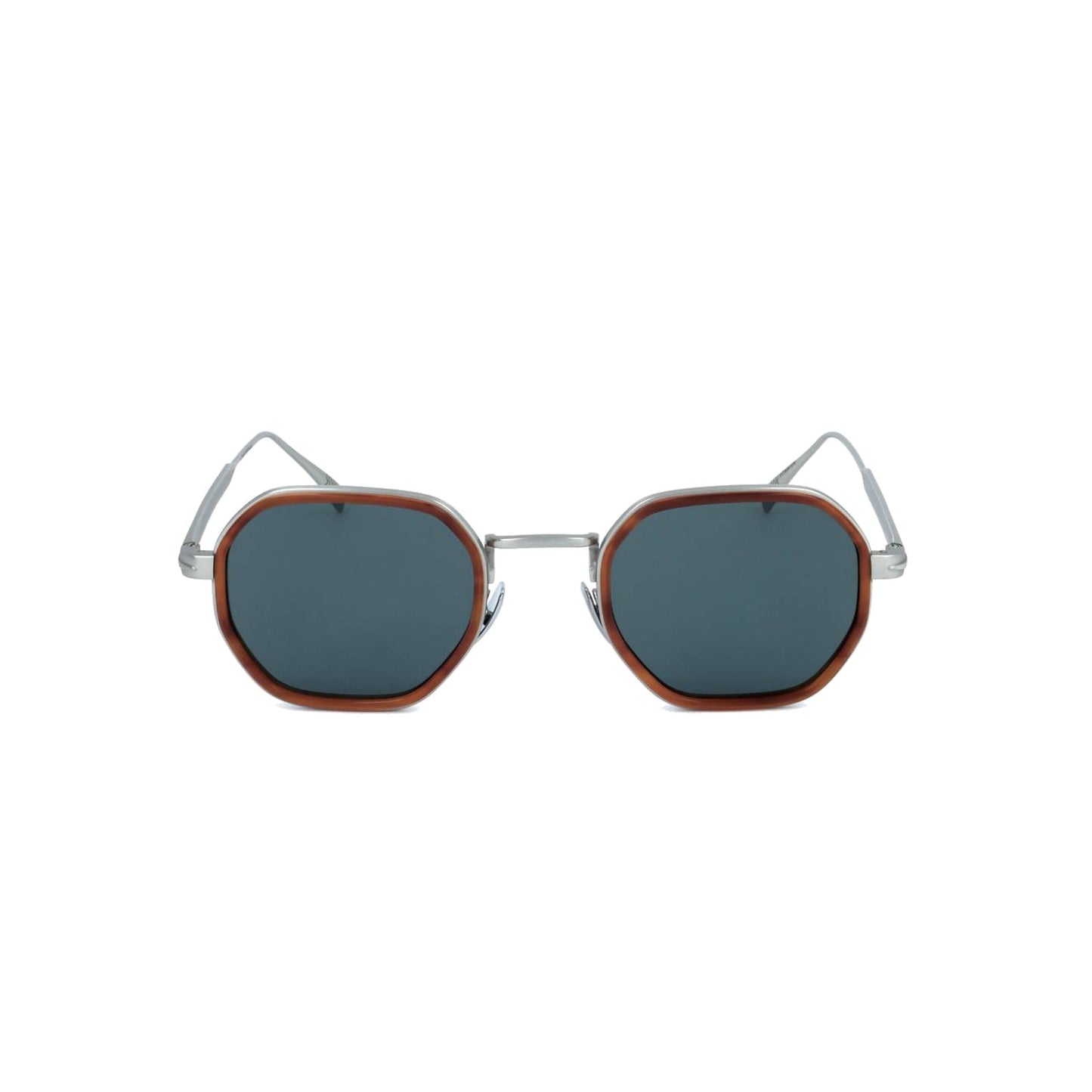 David Beckham DB 1097/S