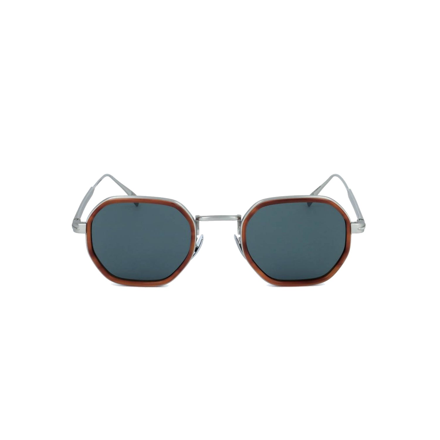 David Beckham DB 1097/S