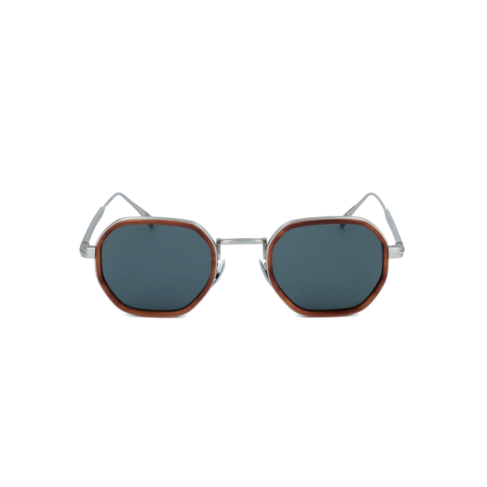David Beckham DB 1097/S
