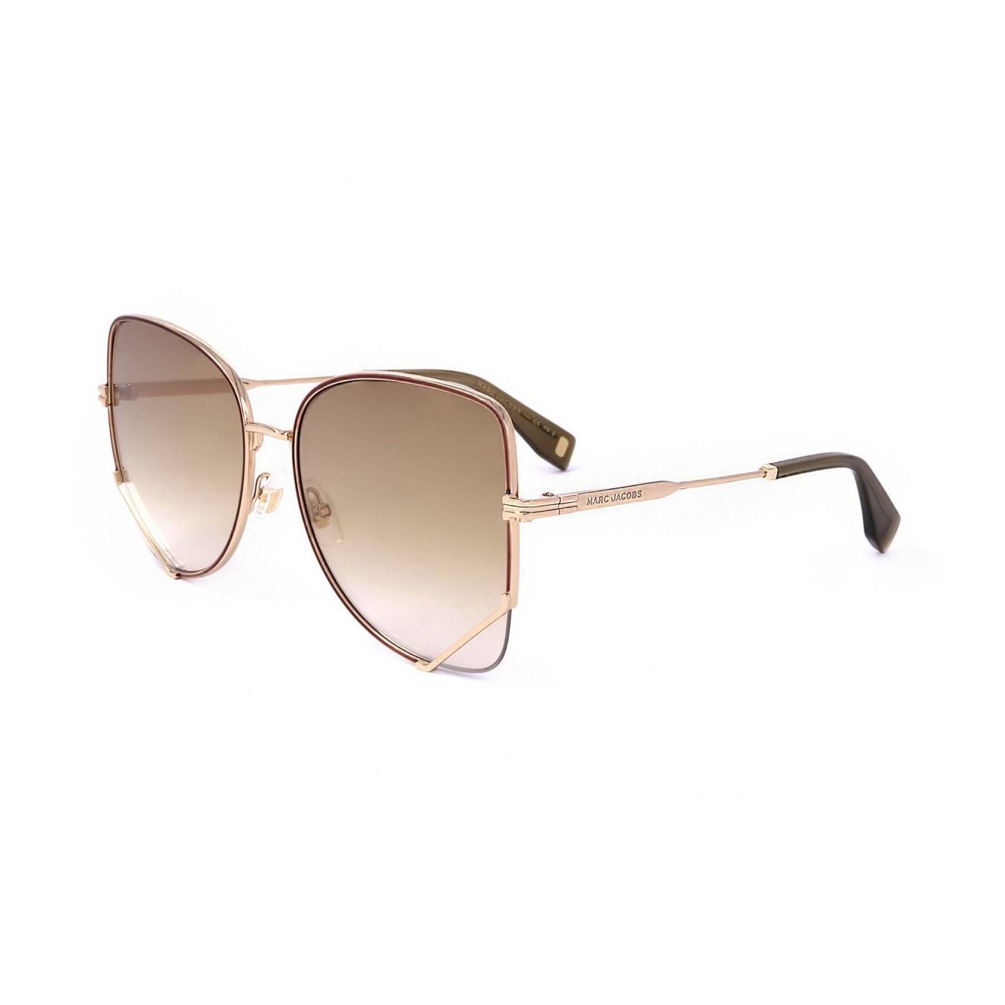 Marc Jacobs Runway MJ 1066/S