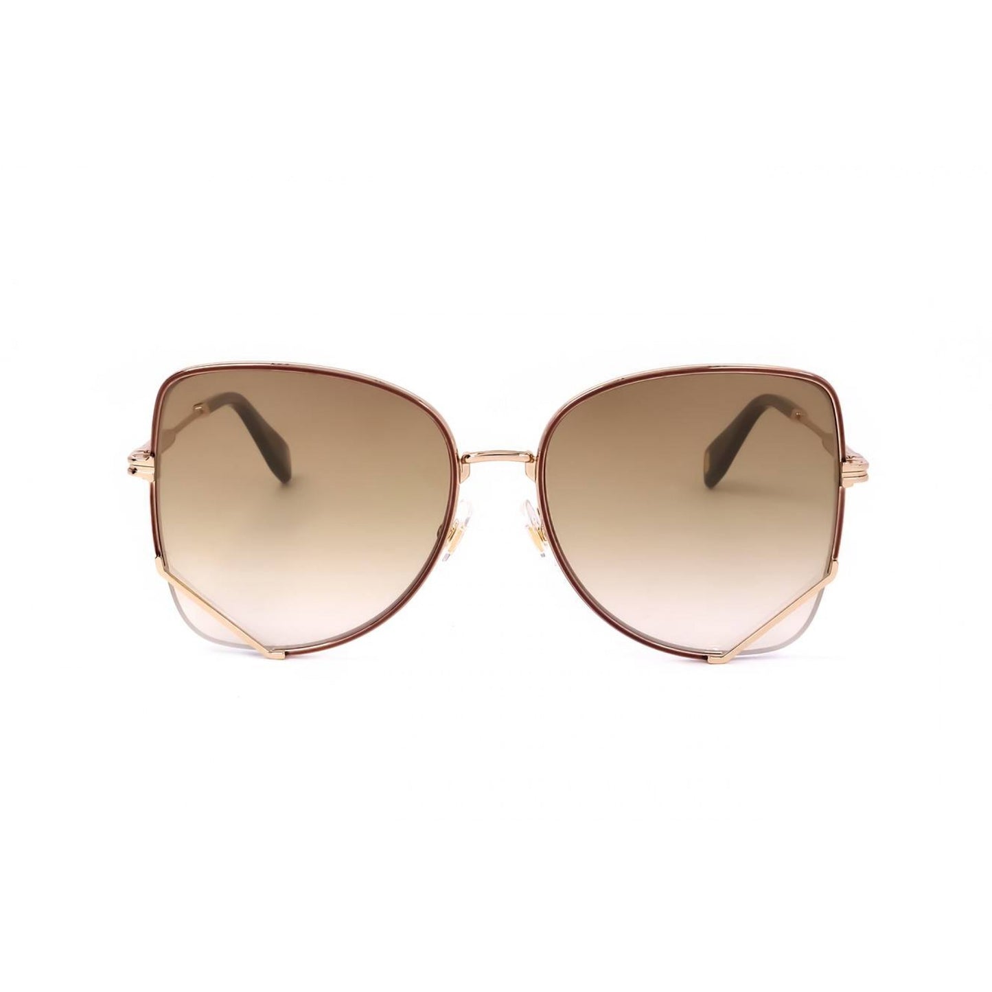 Marc Jacobs Runway MJ 1066/S