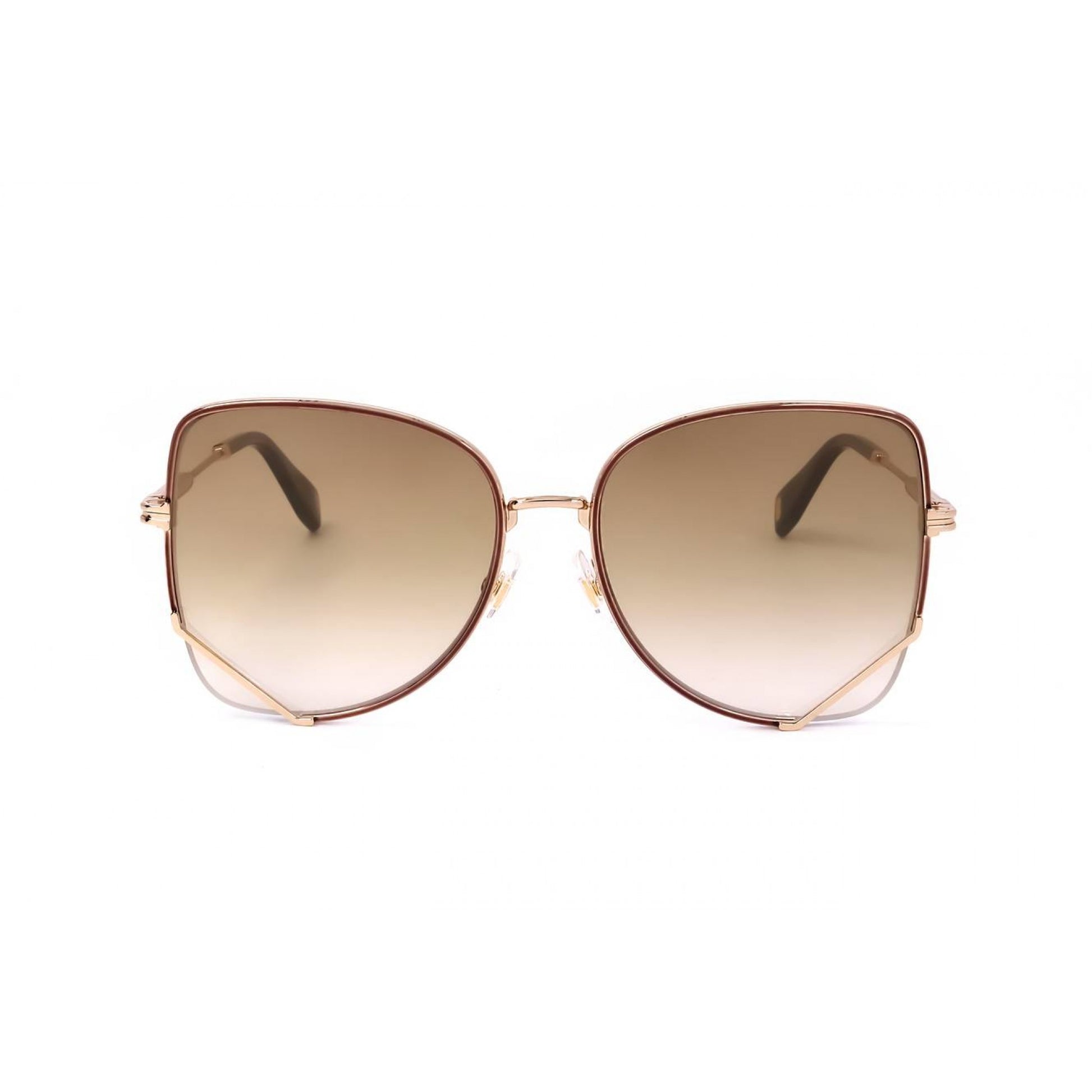 Marc Jacobs Runway MJ 1066/S