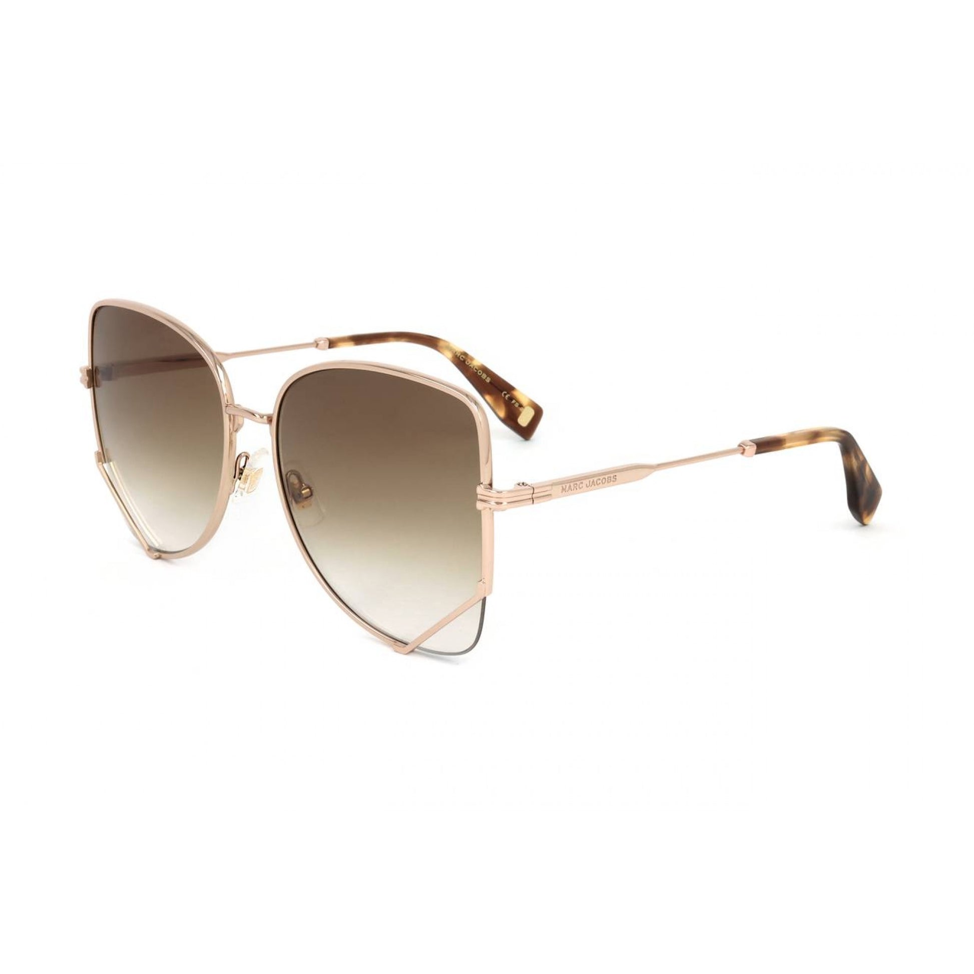 Marc Jacobs Runway MJ 1066/S