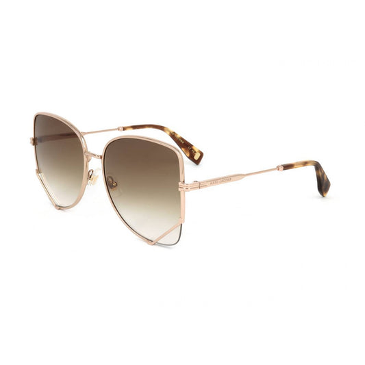 Marc Jacobs Runway MJ 1066/S