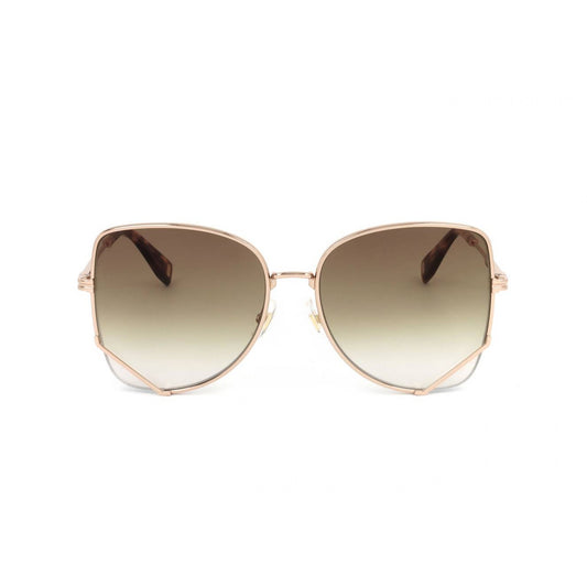 Marc Jacobs Runway MJ 1066/S