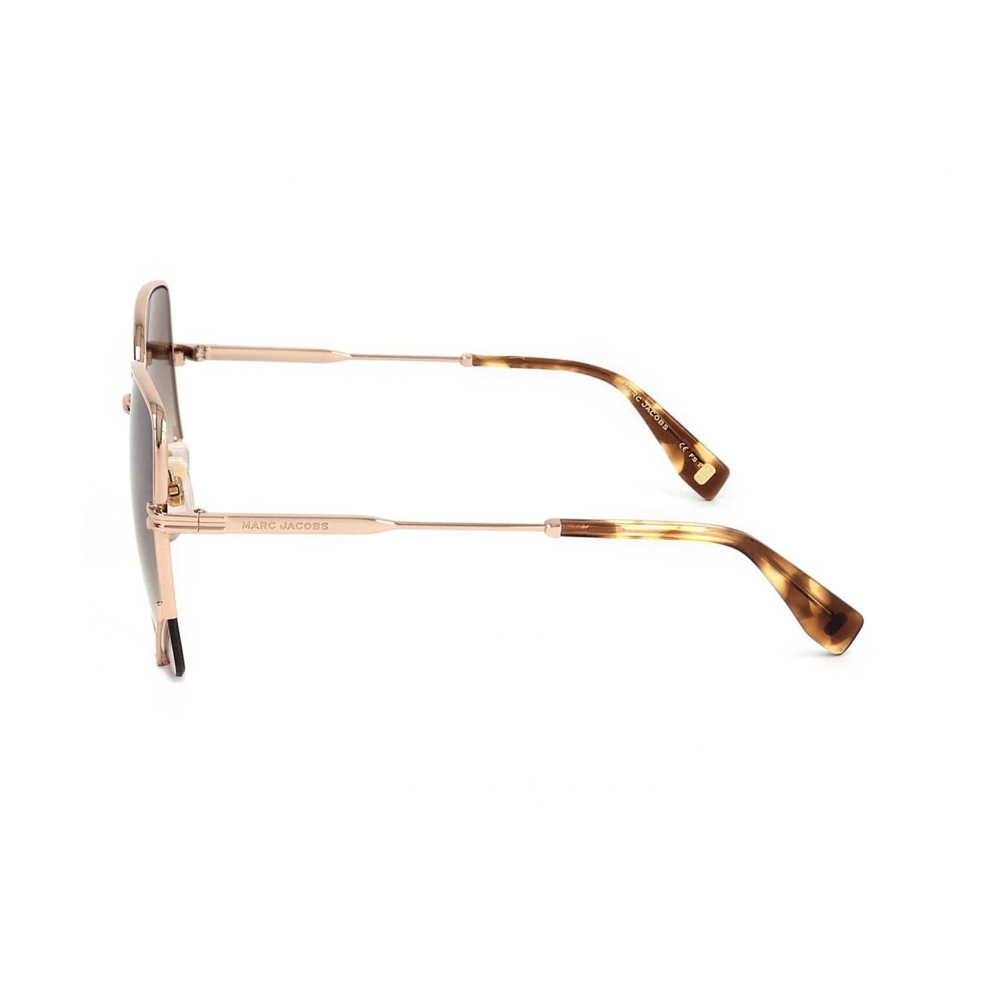 Marc Jacobs Runway MJ 1066/S