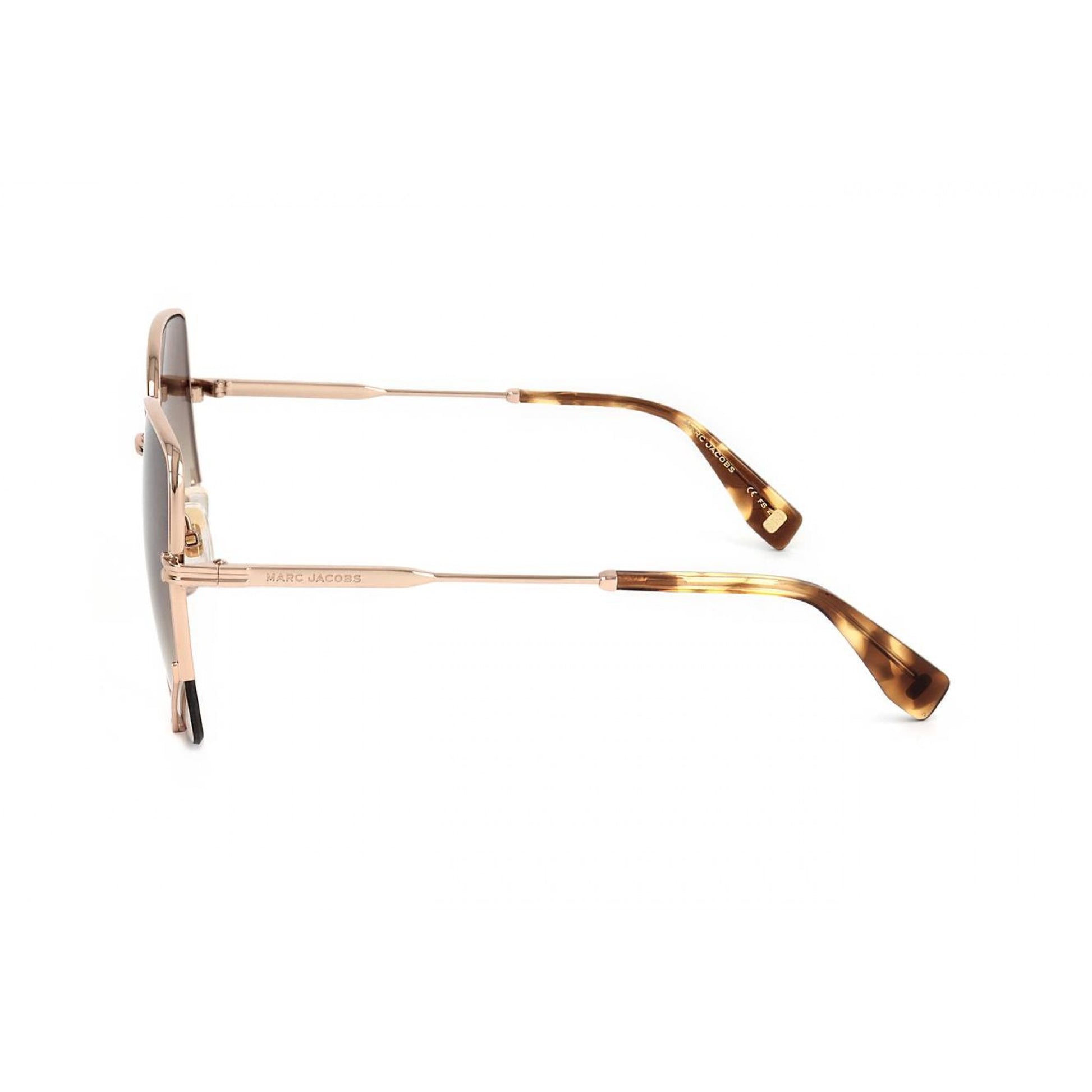 Marc Jacobs Runway MJ 1066/S