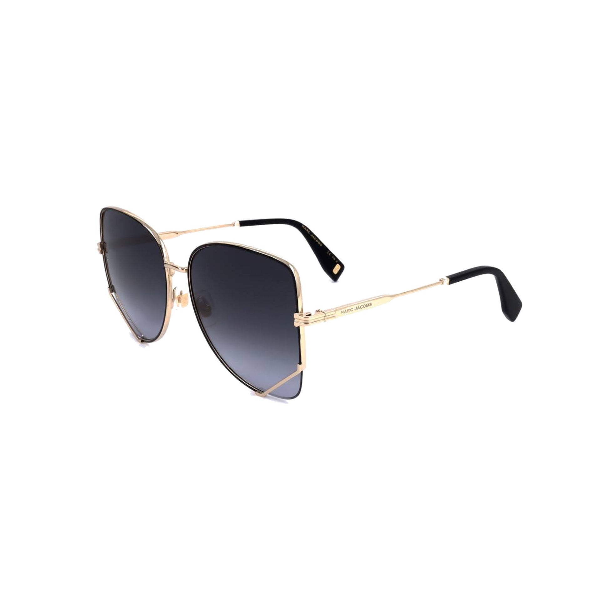 Marc Jacobs Runway MJ 1066/S