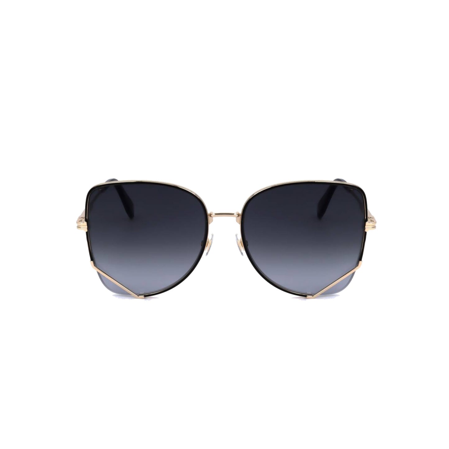 Marc Jacobs Runway MJ 1066/S
