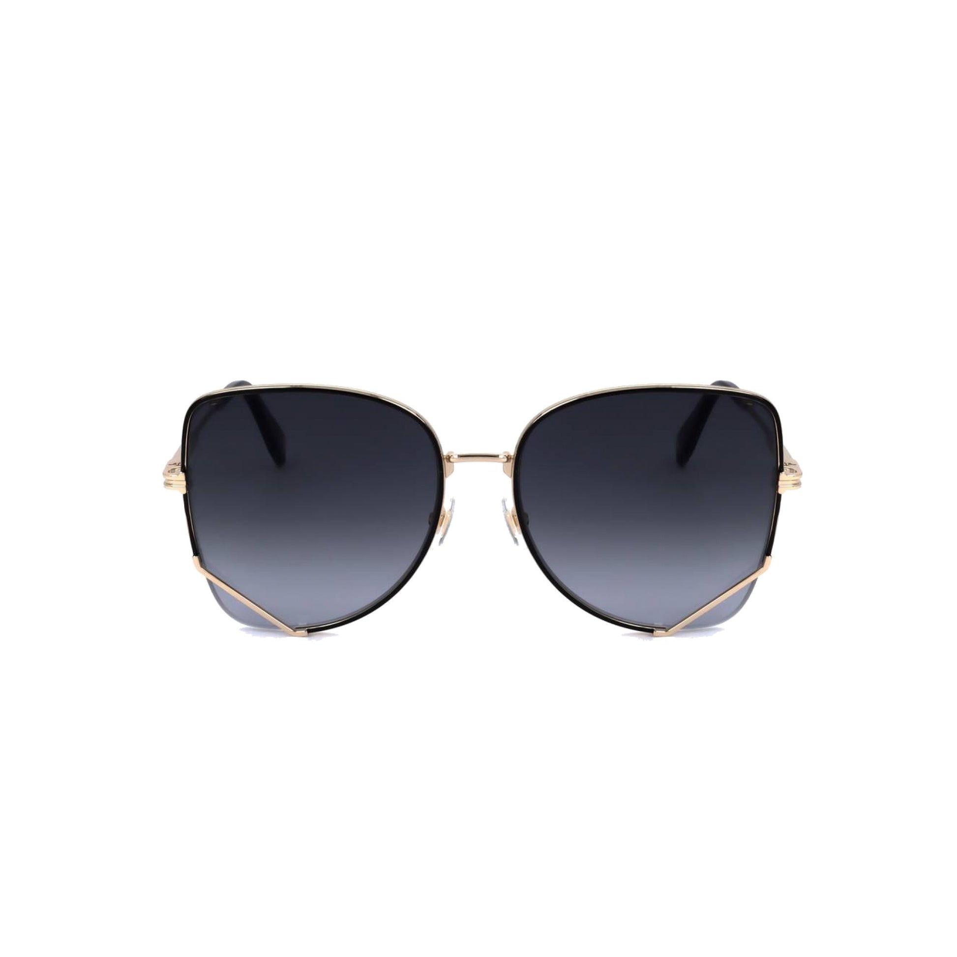 Marc Jacobs Runway MJ 1066/S