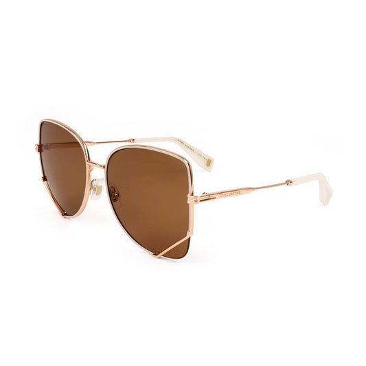 Marc Jacobs Runway MJ 1066/S