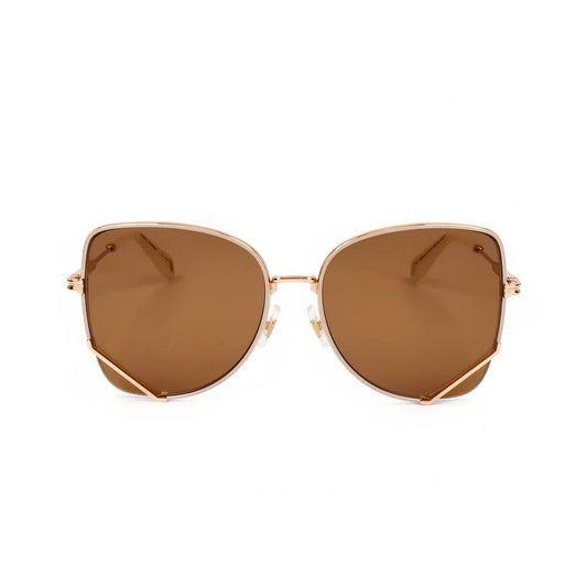 Marc Jacobs Runway MJ 1066/S