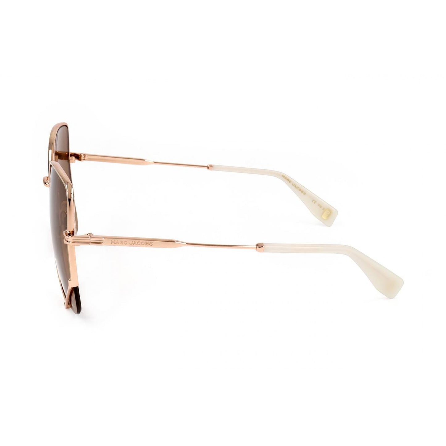 Marc Jacobs Runway MJ 1066/S